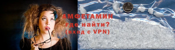 дмт Богданович