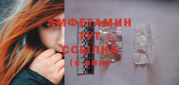 сатива Богородицк