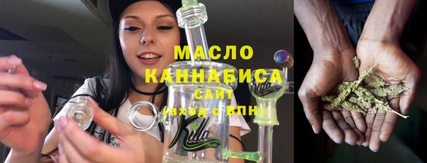 сатива Богородицк