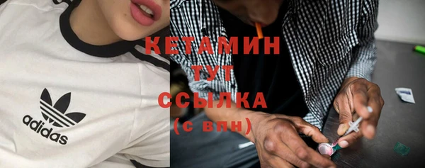 шишки Богородск