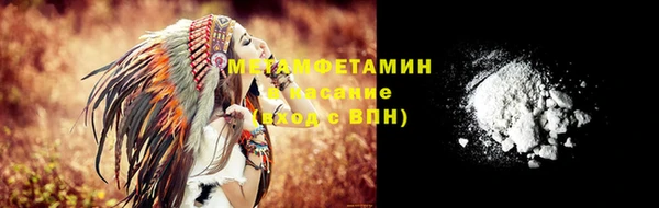 дмт Богданович