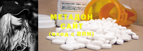 дмт Богданович