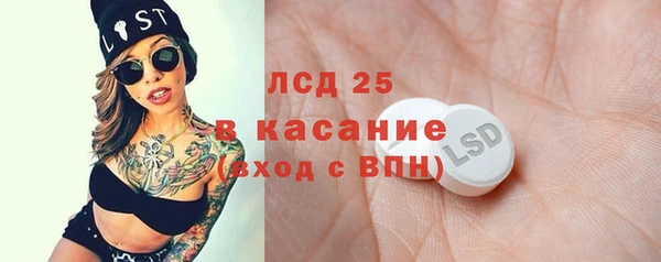 шишки Богородск