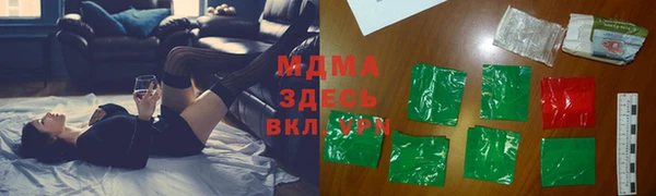 сатива Богородицк