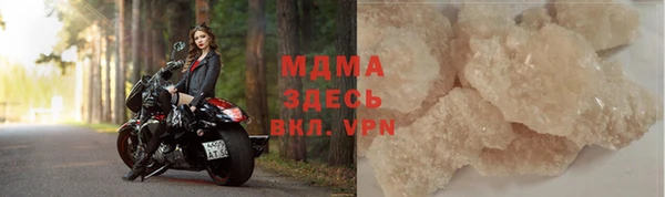 шишки Богородск