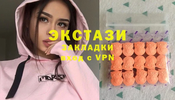 ГАЛЛЮЦИНОГЕННЫЕ ГРИБЫ Сосновый Бор