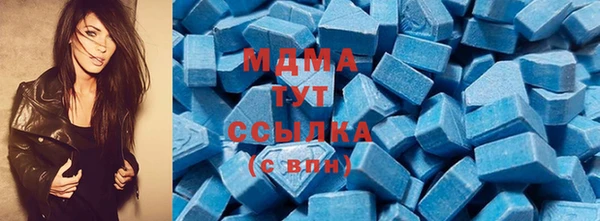 сатива Богородицк