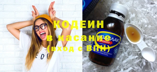 сатива Богородицк