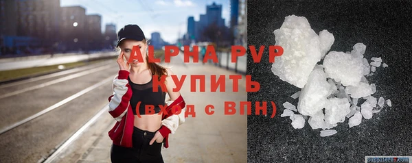 сатива Богородицк